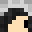 VinnieXxD