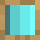 masterplaysxD Minecraft head
