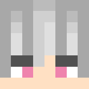 Minecraft profile picture for @Sinker