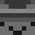 TIRAMISU_RR