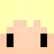 Minecraft profile picture for @Scopes