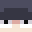 HowdyHermit_