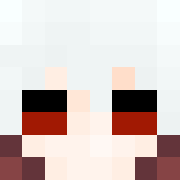 Minecraft profile picture for @Koko