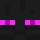 Axtall Minecraft head
