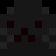 avatar hukia skin