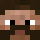 FakestBooga Minecraft head