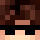 TheGiga Minecraft head
