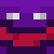 ScoobyDaKatt's avatar