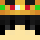 AkshatUchiha Minecraft head