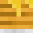 RamKing22