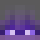 Sieside_23 Minecraft head