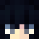 avatar swag skin
