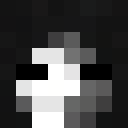 _trebs