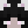 Pyruuuu Minecraft head