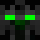 whatmr Minecraft head