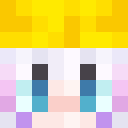 Jxrrychan