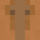 avatar ____11____ skin
