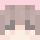 DessKat Minecraft head