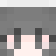POYEE_ 스킨