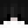 Itzchips1k Minecraft head