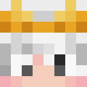 cWybe_