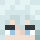 PvParide Minecraft head
