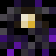 AnchorSpammed avatar