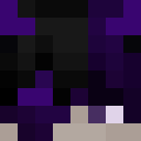 B0gusi4
