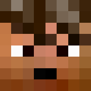 Minecraft profile picture for @Heathen