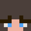 ItzCool_