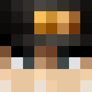 PeaceMakerJCs Avatar