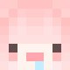 avatar eyina skin