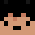 HGRD avatar