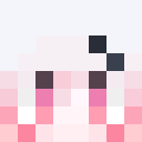 Pearless_