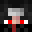 Sushi_is_sad