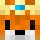 Veither Minecraft head