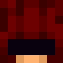 H3artless_YT