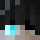 SlyRud Minecraft head