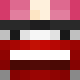 avatar Benx skin