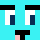 Mirkkuz Minecraft head