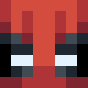 Minecraft profile picture for @Killings