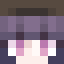itsmobi's avatar