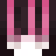 avatar dyingnan skin