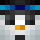frxstythesnowman Minecraft head
