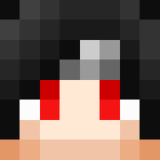 Minecraft profile picture for @Suny