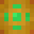 Avatar gracza d0min1k11