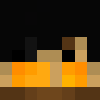 d0omergu4