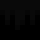 Recrute Minecraft head