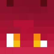Minecraft profile picture for @Reynel