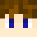 MineWizardYT